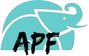 Logo APF Débouchage